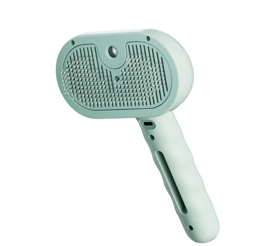 Kit Anti-Pelos PRO para Mascotas