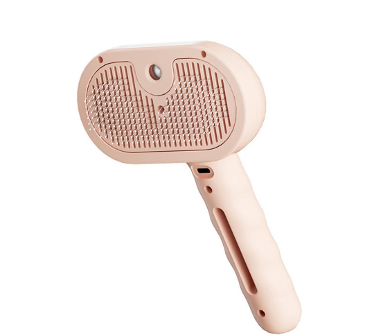 Kit Anti-Pelos PRO para Mascotas